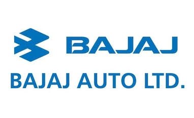 Bajaj Auto Ltd Rodrapur