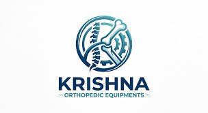 Krishna orthopedic Center