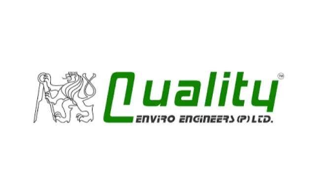 Quality Enviro Engineers Pvt Ltd