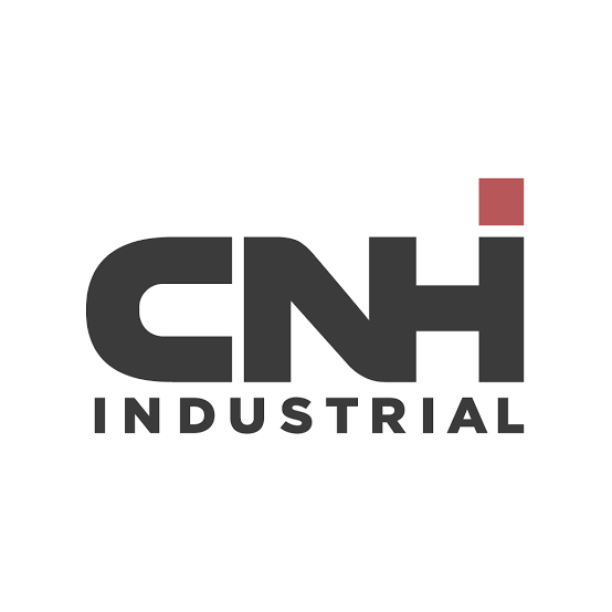 CNH Industrial Ltd