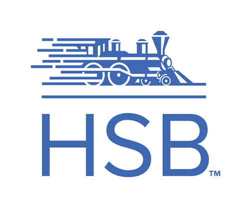 HSB Inter College